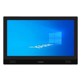 PY1743 Matrix i3-6006u 8Gb Hd 256Gb Ssd 17.3" Windows 11 Pro