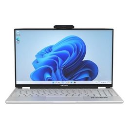 Rider Yp1531 Intel N95 8Gb Hd 256Gb Ssd 15.6" Windows 11 Pro