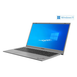 Suzuka Computer Portatile Intel i5 8GB RAM 512GB SSD 15.6 Full HD