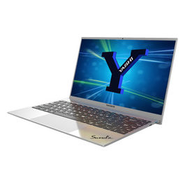 Suzuka Ultrabook 14.1" Full HD, 8GB RAM, 320GB SSD, Windows 11 Pro