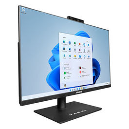 Victory AY24803 PC All-in-One 24" Intel Core i5 16GB RAM 512GB SSD Windows 11
