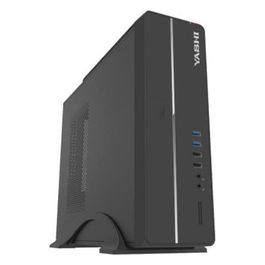 YY11432 Sff i5-11400 16Gb Hd 512Gb Ssd Windows 11 Pro