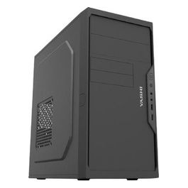 YY13250 i3-12100 8Gb Hd 256Gb Ssd Windows 11 Pro