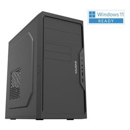 Yy51059 i5-12400 8Gb Hd 512Gb Ssd FreeDos