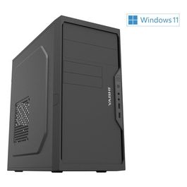 Yy71251 Pc Desktop, Processore Intel Core i7-12700, Ram 16Gb, Hd 512Gb SSD, Windows 11 Pro