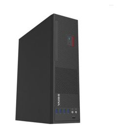 Yy85520 Pc Sff 8 Liters i5-11400 8Gb Hd 512Gb Ssd  Windows 11 Pro