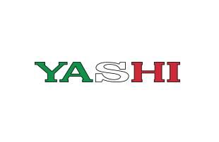 Yashi Yy85612 Pc Sff