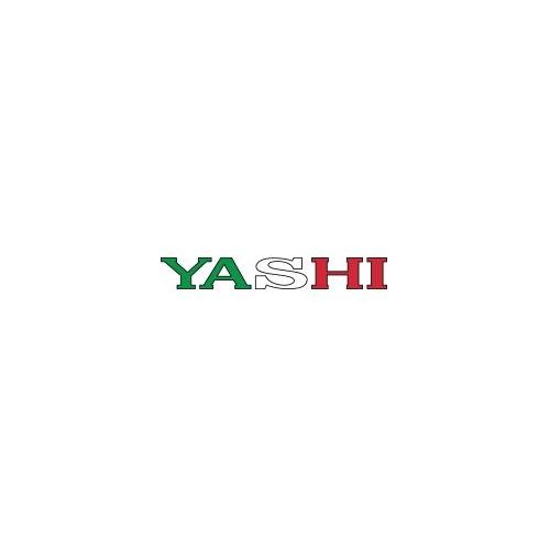Yashi Yy85612 Pc Sff 8 Liters i5-12400 8Gb Hd 512Gb Ssd Type-C Windows 11 Pro