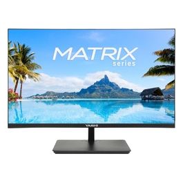 YZ2449 Matrix Monitor per Pc 23.8" Ips 1ms Hdmi Vga 300cdm Speakers