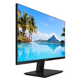 YZ2450 Monitor Pc 23.8" 1920x1080 Pixel Full Hd LCD Nero