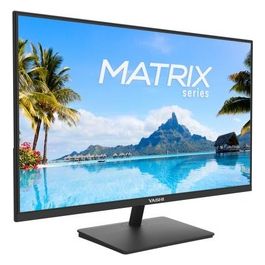 YZ2724 Monitor per Pc 27" Led Ips 16:9 fhd 1ms 300 cdm Vga/hdmi Multimediale