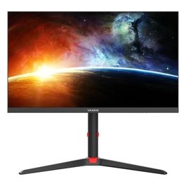 YZ2755 Monitor per Pc 27" Led Ips 16:9 Quad Hd 1ms 180 Hz 350 Cdm Pivot Dp/hdmi Multimediale