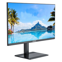 YZ2817 Monitor Led Ips Quad Hd 28" 16:9 2ms