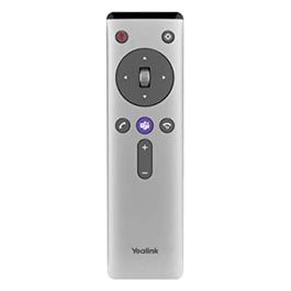 Remote Control per Uvc80/50
