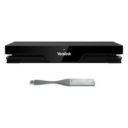 Yealink RoomCast  WPP20 Sistema di Presentazione Wireless HDMI Desktop