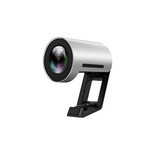 Yealink Telefonia UVC30-Desktop 4k Webcam