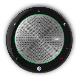 Telefonia Cp 900 con bt50