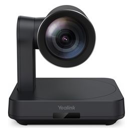 Yealink Uvc84 Webcam 3840x2160 Pixel 30 Fps