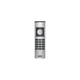 VCR11 Telecomando Pulsanti
