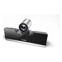 Yealink Video Conferencing Endpoint Vc500-mic-wp