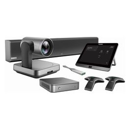 Yealink Yealink Video Conferencing System Mvc840-c2-211