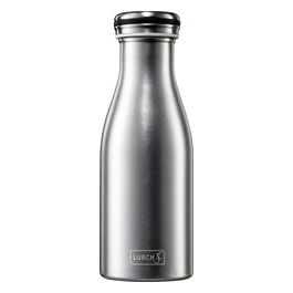 Bottiglia Termica Inox 0,35L Viaggio