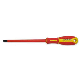 Cacciavite Isolato 1000 Volt VDE 60900