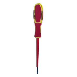 Cacciavite Isolato 1000 Volt VDE 60900