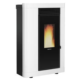 Caldaia 3,4-9,0 kW Potenza Termica