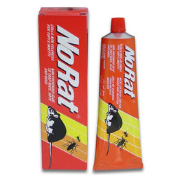 Colla per Topi Inodore e Incolore 135g