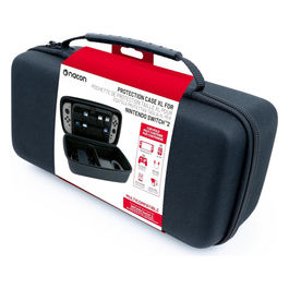 Custodia Nintendo Switch 2 Compatta e Robusta