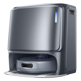 Federa Decorativa Blu Galaxy Space Star 46x46 Pollici