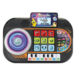 Junior DJ Mix Strumento Musicale per Bambini