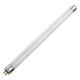 Lampada di Ricambio per Elettroinsetticida Elettrico