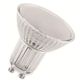 Lampade LED Retrofit PAR16 GU10