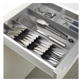 Portaposate 7 Posti Assortito
