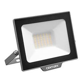 Proiettore LED Slim 10W 4000K 720LM