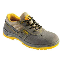 Scarpe Antinfortunistica Basse S1P SRC