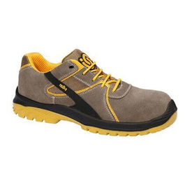 Scarpe da lavoro Issaline 35060N 40 Paddle Beige Giallo