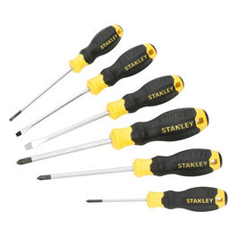 Set 96 Pezzi Chiavi a Busola Attacco 1/4" 1/2"