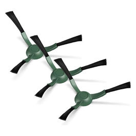 Spazzole Laterali Edge-Sweeping per Roomba