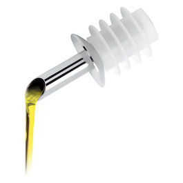 Tappo Salvagoccia Universale per Bottiglie