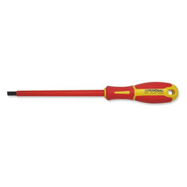 Tipo Isolato 1000 Volt VDE 60900