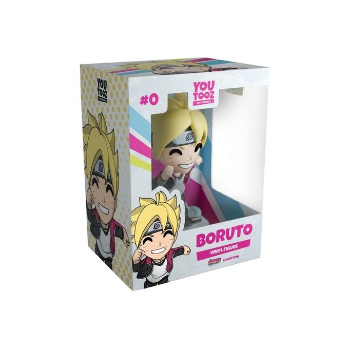 You Tooz Naruto Boruto Uzumaki #0