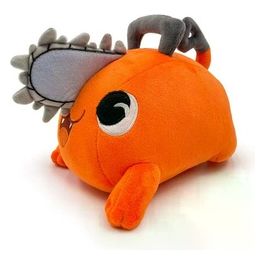 You Tooz Peluche Chainsaw Man Pochita 23cm