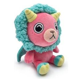 You Tooz Peluche Spy X Family Chimera 23cm