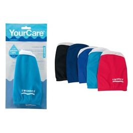 Yourcare 555 Cuffia Piscina Poliestere