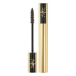 YSL Mascara Singulier 02 Brun Profond