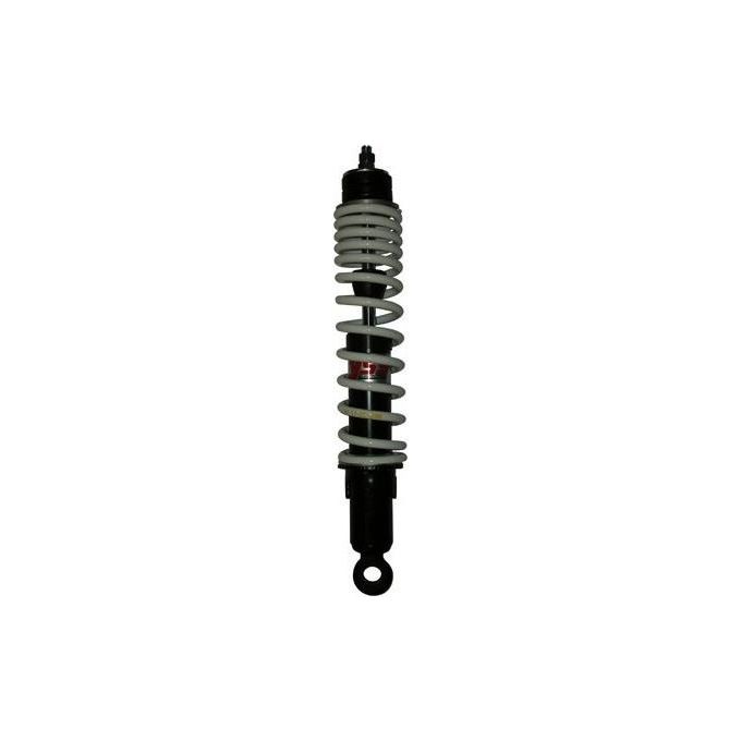 Image of [ComeNuovo] YSS 29401118 Ammortizzatore PRO-X idraulico con regolazione molla