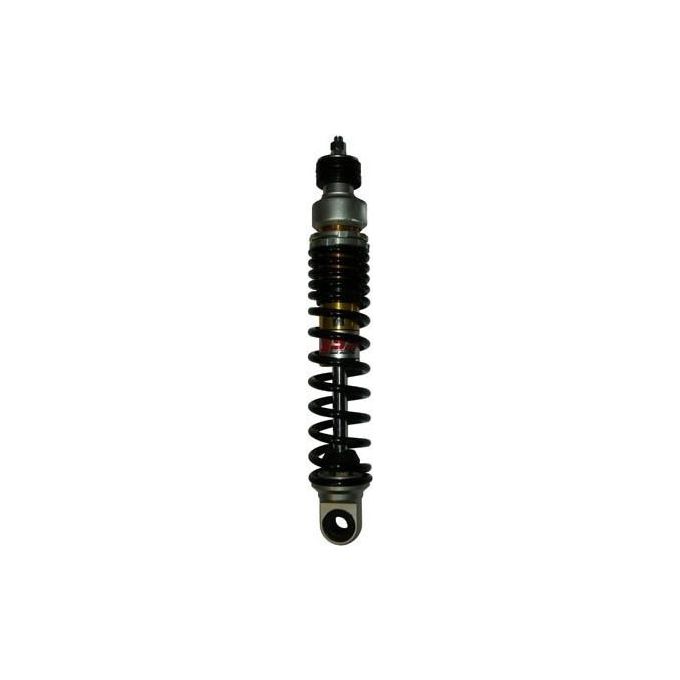 YSS 29401218 Ammortizzatore OE-302 a gas con regolazione molla